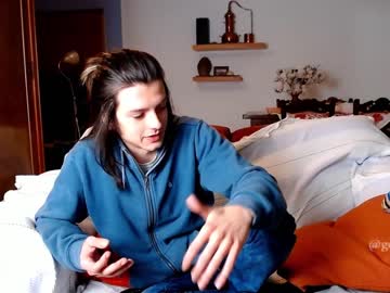webcam man gorgos20 capture image #1253497