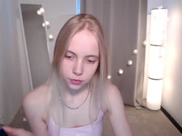 webcam girl appr0ved capture image #1457452