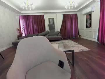 webcam girl ehotlovea capture image #1434677