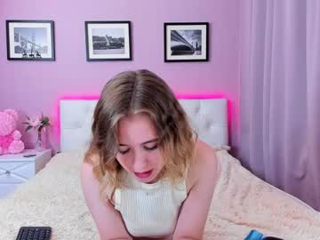 webcam girl lesley_brun capture image #2217068