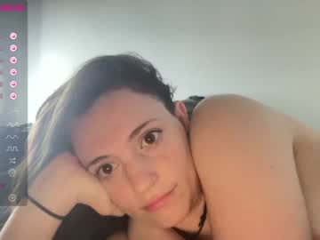 webcam girl mistressquynn capture image #3542388
