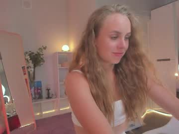 webcam girl kali_nostra capture image #2185919