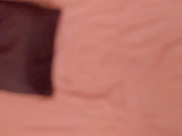 webcam girl crystalreves capture image #2016352