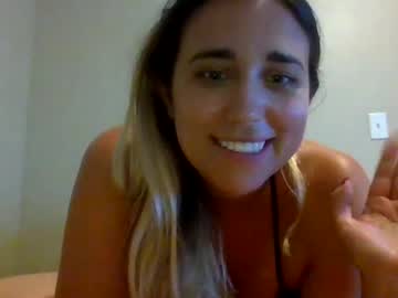 Cam for heyitscami