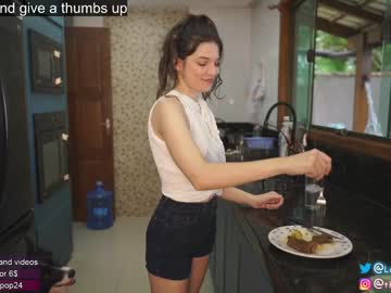 webcam girl loollypop24 capture image #3291722