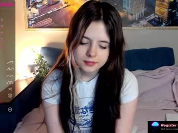 webcam girl nessa_more capture image #3512340