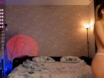 webcam girl bettybarnett capture image #3620927