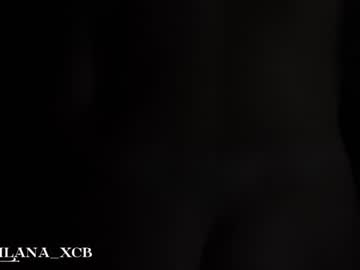 webcam girl milana_day capture image #3997831