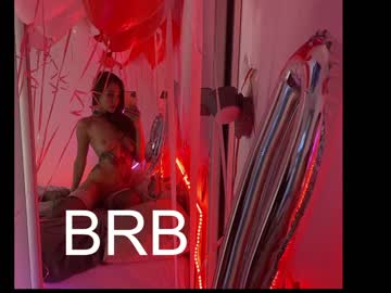 webcam girl _demi_dee_ capture image #3521067