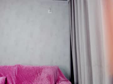 webcam girl bboobscarol_ capture image #3173944