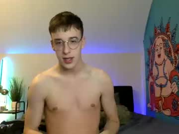 webcam man andyxb capture image #1081554