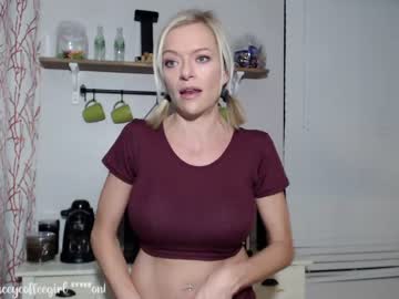 webcam girl laceycoffeegirl capture image #421246