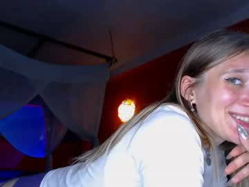 webcam girl kali_the_goddess capture image #3261724