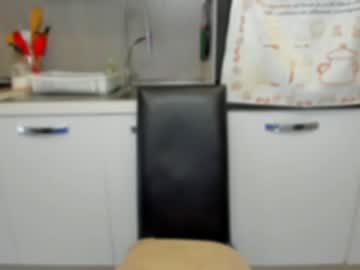 webcam girl dolce4you69 capture image #3166258