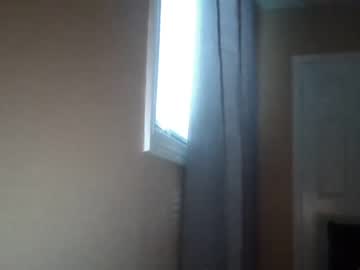 webcam girl kittyklaws003 capture image #2165691
