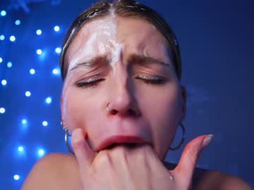 webcam girl enncandy capture image #3302912