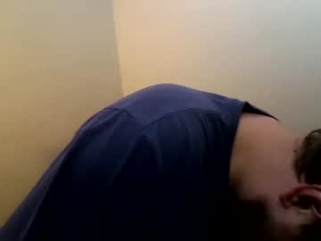 webcam man bigdickbabydaddyx2 capture image #1429805