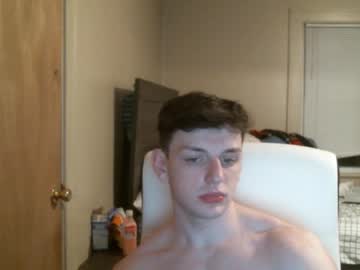 webcam man sexylax69 capture image #1469755