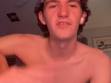 Cam for ayejay4307