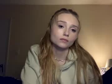 webcam girl princesshannnnn capture image #485630