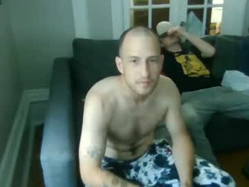 webcam man stilloutlaw12 capture image #4021545