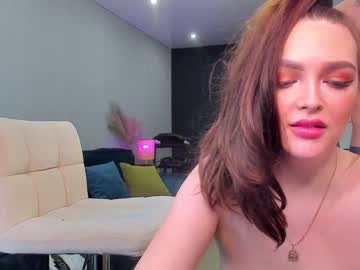 webcam girl flowerbrtsxml capture image #1127851