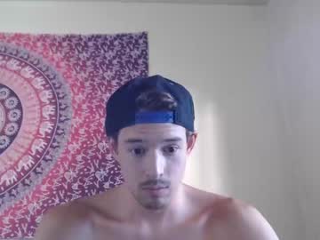 webcam man umphreak42 capture image #2589170