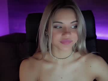 webcam girl cherrishlulu capture image #1049266