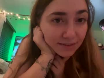 webcam couple xxxalissa capture image #3980986