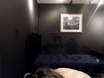 webcam man jimmylol42 capture image #1363791