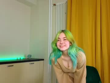 webcam girl edinacowee capture image #4007540