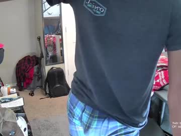 webcam man letsplayblake capture image #3039735