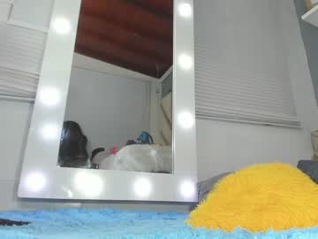 webcam girl msschloe_ capture image #1649220