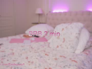 webcam girl emilia98xxx capture image #2572240