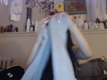 webcam girl nawtymimi capture image #1456262