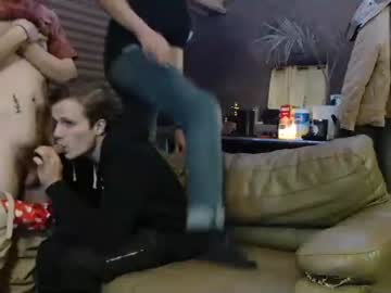 webcam man ethansxxx capture image #3736905