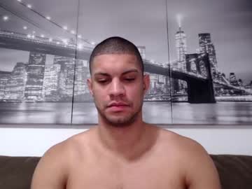 webcam man new_york_guy518 capture image #644708