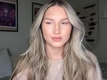 webcam girl thezabrina capture image #787372