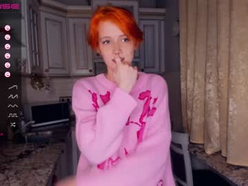 webcam girl ruthgill capture image #3403349