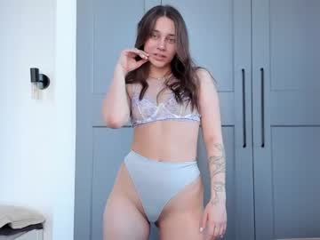 webcam girl eleonora_linn capture image #1933489