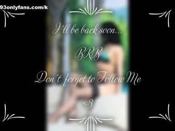 webcam girl krisi_kiss capture image #3028794