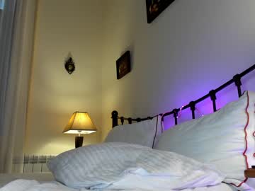 webcam girl sonya_kelsey capture image #2872740