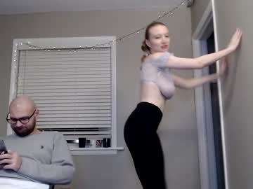 webcam girl bigtitslav123 capture image #2891091