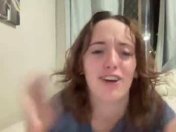 webcam couple gorg_grace capture image #4061651