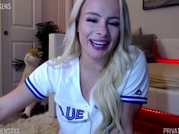 webcam girl oliviaowens capture image #1398261