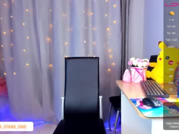 webcam girl sansa_stark__ capture image #3102483