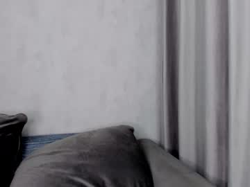 webcam girl bboobscarol_ capture image #2756230