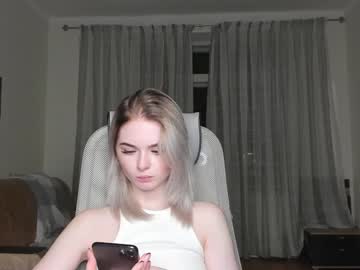 webcam girl yuppiyulia capture image #246895