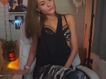 webcam girl lettymoa capture image #2006796