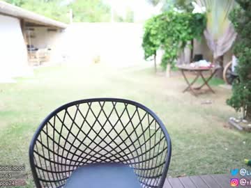 webcam girl loollypop24 capture image #2745052
